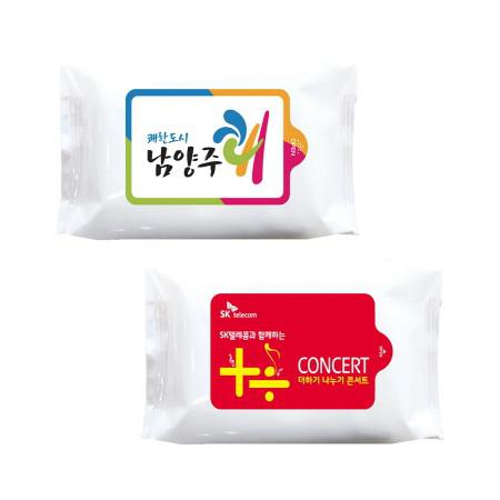 효과적인 병원판촉물 5가지 추천