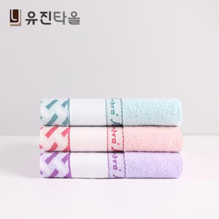 시즌 행사 홍보물의 중요성과 30수 세면타올의 장점