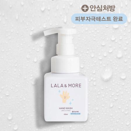 지역센터 홍보물