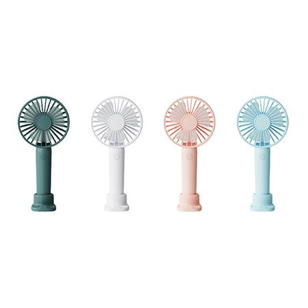 여름 홍보물 마스터 MPRO-018 핸드미니 선풍기
