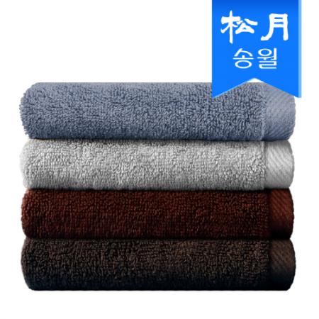홍보물로 제격인 고리수건 5가지 장점과 활용법