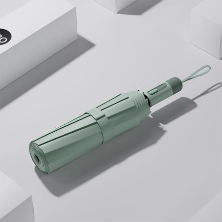 기업행사 기념품 추천 369 자동3단 양우산 