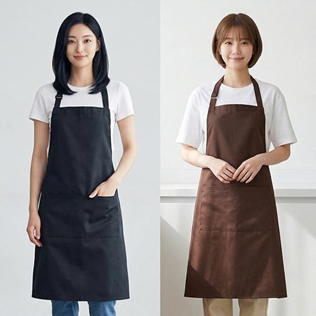 단체 선물로 안성맞춤인 앞치마 5가지 특징과 활용법