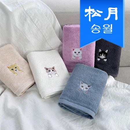 답례품으로 추천하는 세면타월 5가지 특징과 활용법