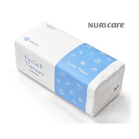 성당 판촉물 추천, 250매 누리케어 미용 팝업티슈 완벽 가이드