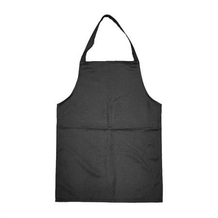 식당 홍보물로 효과적인 앞치마 선택 가이드 6가지 컬러와 가격 비교
