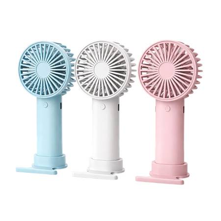 [가성비] 프리미엄 휴대용선풍기