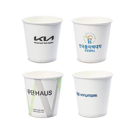 의원·클리닉 홍보물