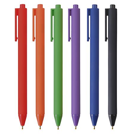 파스텔라바젤펜 0.5mm