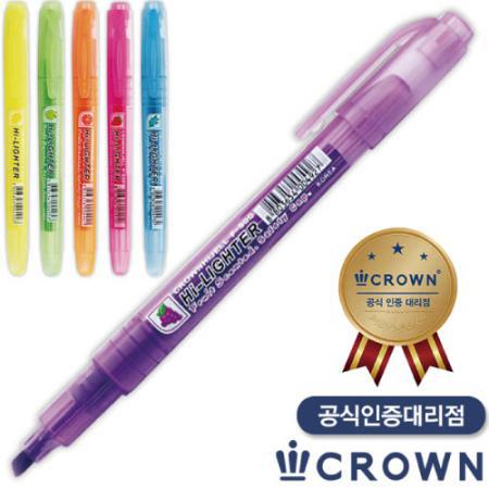 판촉물 제작 가이드 5가지