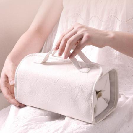 성당 답례품 접이식 대용량 파우치