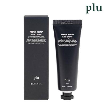 영어학원 증정품으로 딱 좋은 핸드크림 50ml 선택 가이드와 추천