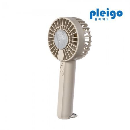여름-판촉물-베스트-5가지여름-판촉물-베스트-5가지