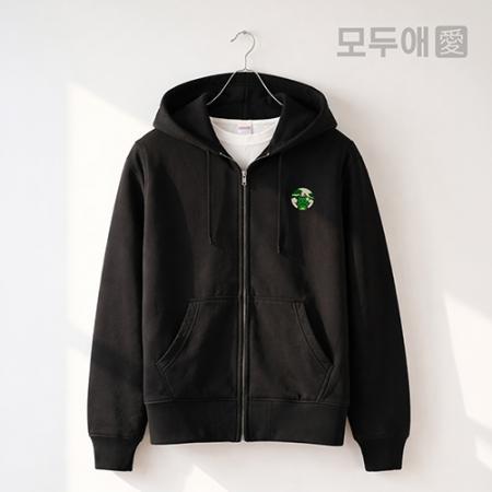 판촉물 제작 가이드 5가지