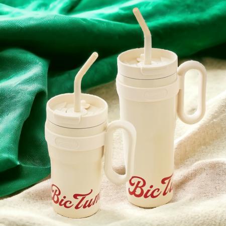[베스트] 머그텀블러