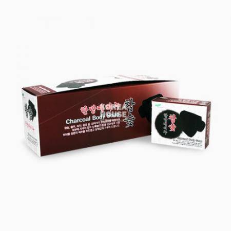 한방병원 기프트 추천 5가지, 건강과 정성 담은 한방 때비누 활용법