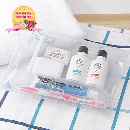 의원 기프트 추천 베스트 5: 실용성과 품격을 갖춘 선물 가이드