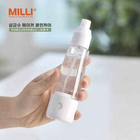 교육기관 기념 기프트 추천 5선: 실용성과 의미를 담은 특별한 선물