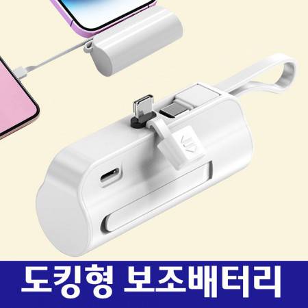 단체 선물