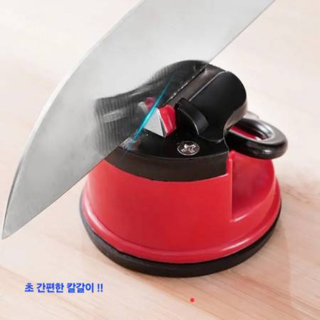 식당 기념 기프트로 딱 좋은 5가지 이유와 주방 가위 칼갈이 활용법