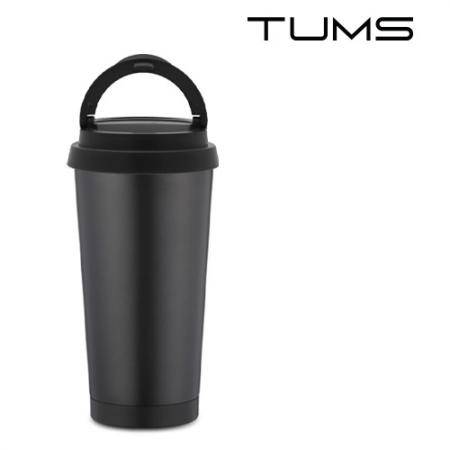텀스 미롬 마티스 스텐텀블러 450ml