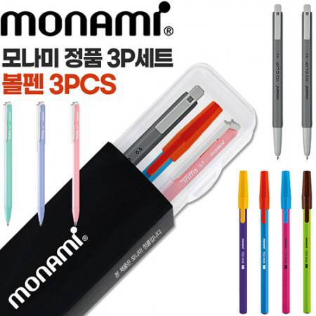검진센터 기프트 추천 베스트 5: 실용성과 감동을 더하는 선물 아이디어