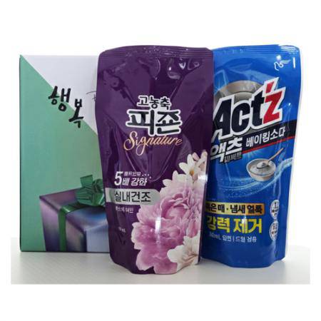 단체행사 기념품 베스트 5 추천 – 의미 있고 실용적인 선물 선택 가이드