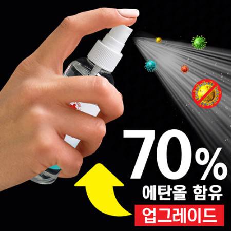 동물병원 기념 기프트 베스트 5 – 실용성과 감동을 전하는 추천 아이템