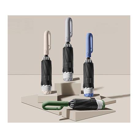 뉴에이커 모노그립 10K 거꾸로 자동 양우산