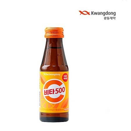 약국 선물