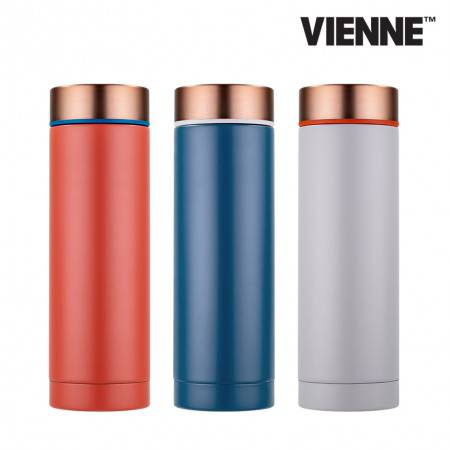 헤라텀블러 300ml