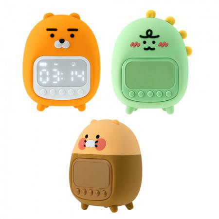 아이들이 좋아할 선물