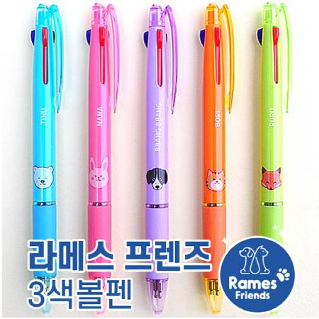 고등학교 판촉물 추천 베스트 5! 입시기프트 완벽 가이드
